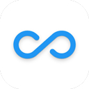 ProxyPin抓包软件手机版下载-ProxyPin抓包软件(流量分析)安卓下载v1.2.3