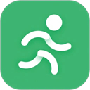 运动走路计步器安卓(自动记录)下载安装-运动走路计步器安卓版下载v5.8.8