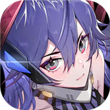 星之翼国际服(Starward)手游下载-星之翼国际服(3D竞技)游戏完整版下载v2.4.0