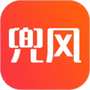 趣兜风自驾游app下载-趣兜风自驾游app(语音导游)下载v5.0.4安卓版