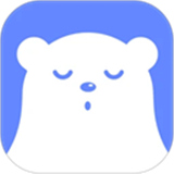 冥想星球app手机版下载安装-冥想星球app手机版(冥想练习)软件下载安卓版v6.1.56