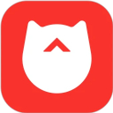 编程猫少儿编程平台