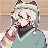 ComfortPillow汉化版(病娇抱枕)游戏下载-ComfortPillow汉化版移植完整版下载v1.0