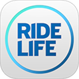 捷安特骑行App(自行车记录仪)软件下载-捷安特骑行App最新安卓版下载v4.2.6