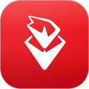 火把知识平台app