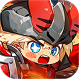 肖邦大冒险完整版手游下载-肖邦大冒险完整版v1.0.0下载安卓版