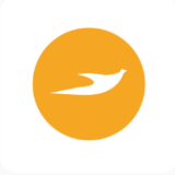 语燕输入法离线版手机下载-语燕输入法离线版安卓下载v20251028.21