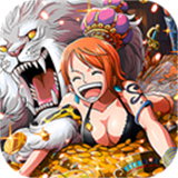 龙之岛手游安卓版(冒险角色扮演)下载安装-龙之岛手游安卓版2026新版下载v1.0.0