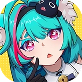 异环鸿蒙版下载安装-异环鸿蒙版(共存测试)下载v1.0.1