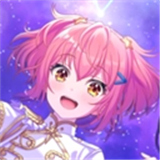 梦想星座盘中文版