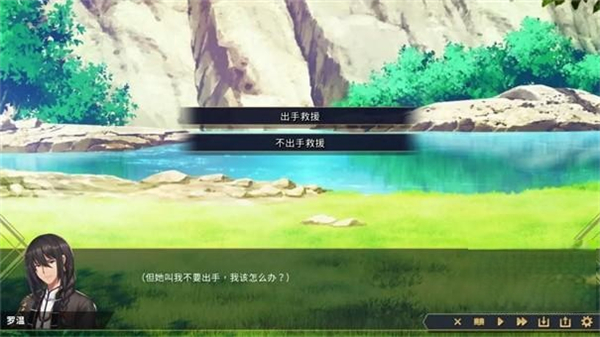 赫雷斯的角斗场2安卓