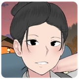 我和朋友陪妈妈去露营安卓中文版