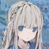 赫尔的海底都市计划手游版