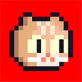 回家的路中文安卓版