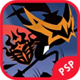 啪嗒砰3汉化安卓版