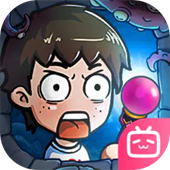 魔法工艺手游版