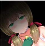 永生之物移动端