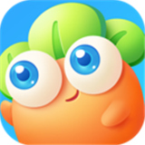 保卫萝卜3单机版