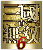 真三国无双6手机版