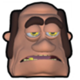 地狱邻居3D手机版