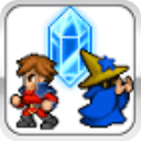 最终幻想维度安卓