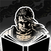 布兰特爵士的生平与苦难手机版