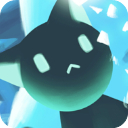 无名的猫像素版