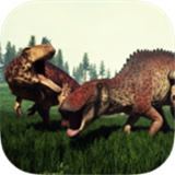 龙岛异兽起源手机版