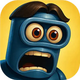 回收行动手机版