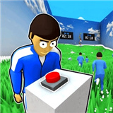 螃蟹派对汉化版