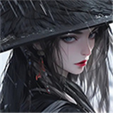 万念江湖手游单机版