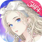 螺旋圆舞曲安卓