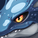 超进化精灵2养成游戏