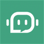 神笔AI创作工具