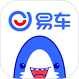 易车App新版