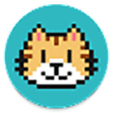 八位元画家App