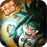 提灯与地下城手游安卓版