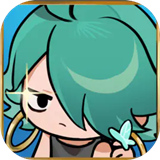 我在峡谷搜打撤单机版