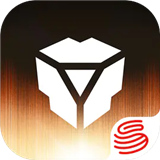 无尽的拉格朗日手游