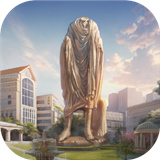 重返校园手机版