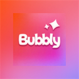 bubbly聊天