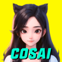 COSAI安卓版