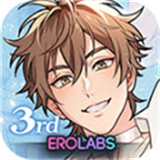 新世界狂欢Bliss国际服