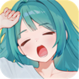 忍者喵喵保卫村庄手机版