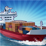 水运大亨游戏安卓版