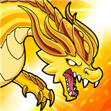 口袋妖怪的世界汉化手机版