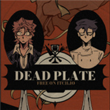 死盘子手机中文版