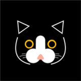 dickcat迪克猫App