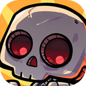 一路狂飙射击手游