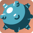 扫雷经典版手机